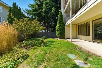 26425 Pennsylvania Avenue NE #34, Kingston, WA 98346 - Photo 18