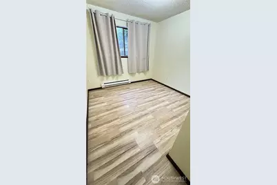 26425 Pennsylvania Avenue NE #34, Kingston, WA 98346 - Photo 26