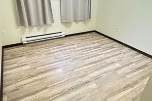 26425 Pennsylvania Ave NE, Kingston, WA 98346 - Photo 26