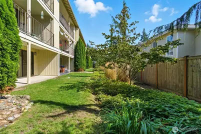 26425 Pennsylvania Avenue NE #34, Kingston, WA 98346 - Photo 26
