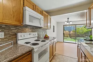 26425 Pennsylvania Ave NE, Kingston, WA 98346 - Photo 4