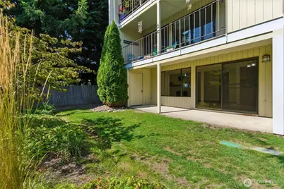 26425 Pennsylvania Avenue NE #34, Kingston, WA 98346 - Photo 10