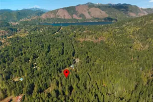 300 N Mount Jupiter Dr, Hoodsport, WA 98548 - Photo 32