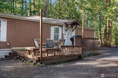 300 N Mount Jupiter Drive, Hoodsport, WA 98548 - Photo 28