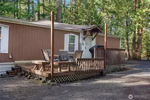 300 N Mount Jupiter Dr, Hoodsport, WA 98548 - Photo 28