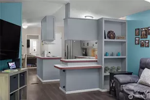 300 N Mount Jupiter Dr, Hoodsport, WA 98548 - Photo 14