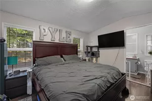 300 N Mount Jupiter Dr, Hoodsport, WA 98548 - Photo 8