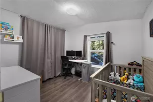 300 N Mount Jupiter Dr, Hoodsport, WA 98548 - Photo 12