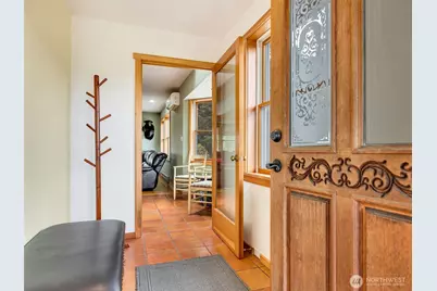 20003 Sandridge Road, Long Beach, WA 98631 - Photo 4