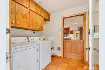 20003 Sandridge Road, Long Beach, WA 98631 - Photo 24