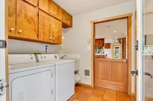 20003 Sandridge Rd, Long Beach, WA 98631 - Photo 24