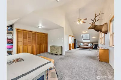 20003 Sandridge Road, Long Beach, WA 98631 - Photo 28