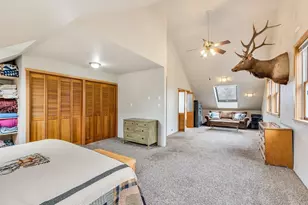 20003 Sandridge Rd, Long Beach, WA 98631 - Photo 28