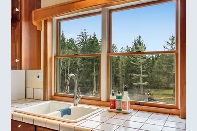 20003 Sandridge Road, Long Beach, WA 98631 - Photo 18