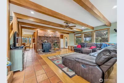 20003 Sandridge Road, Long Beach, WA 98631 - Photo 6