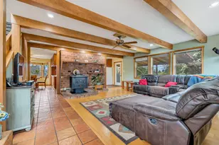 20003 Sandridge Rd, Long Beach, WA 98631 - Photo 6