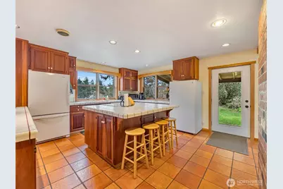 20003 Sandridge Road, Long Beach, WA 98631 - Photo 16