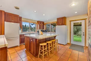 20003 Sandridge Rd, Long Beach, WA 98631 - Photo 16