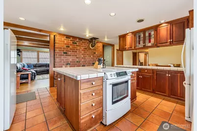 20003 Sandridge Road, Long Beach, WA 98631 - Photo 14