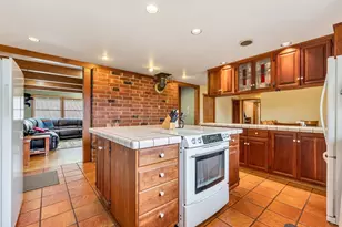 20003 Sandridge Rd, Long Beach, WA 98631 - Photo 14