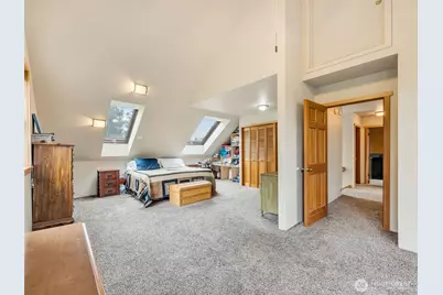 20003 Sandridge Road, Long Beach, WA 98631 - Photo 26