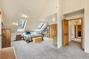 20003 Sandridge Rd, Long Beach, WA 98631 - Photo 26