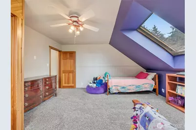 20003 Sandridge Road, Long Beach, WA 98631 - Photo 34