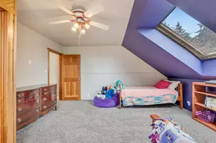 20003 Sandridge Rd, Long Beach, WA 98631 - Photo 34