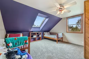 20003 Sandridge Rd, Long Beach, WA 98631 - Photo 32