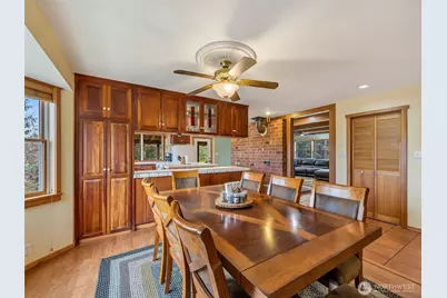 20003 Sandridge Road, Long Beach, WA 98631 - Photo 12