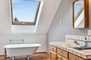 20003 Sandridge Rd, Long Beach, WA 98631 - Photo 36