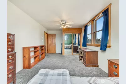 20003 Sandridge Road, Long Beach, WA 98631 - Photo 38