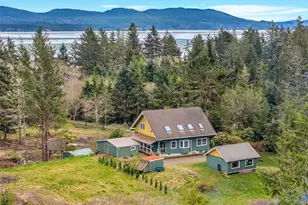 20003 Sandridge Rd, Long Beach, WA 98631 - Photo 1