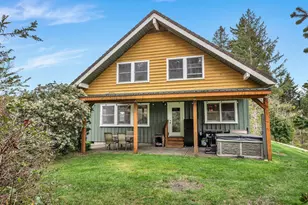 20003 Sandridge Rd, Long Beach, WA 98631 - Photo 2