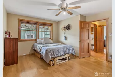 20003 Sandridge Road, Long Beach, WA 98631 - Photo 20