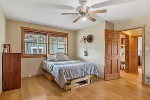 20003 Sandridge Rd, Long Beach, WA 98631 - Photo 20