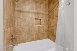 25 N Broadway, Tacoma, WA 98403 - Photo 14