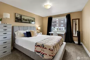 25 N Broadway, Tacoma, WA 98403 - Photo 6