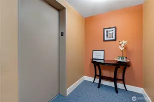 25 N Broadway, Tacoma, WA 98403 - Photo 18