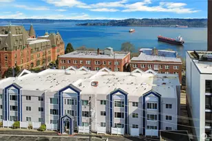 25 N Broadway, Tacoma, WA 98403 - Photo 24