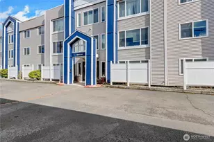 25 N Broadway, Tacoma, WA 98403 - Photo 20