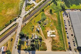 2265 Grandview Rd, Ferndale, WA 98248 - Photo 1