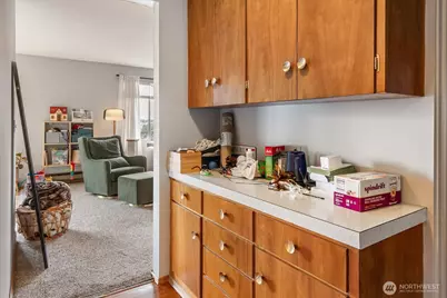 5638 3rd Avenue NW, Seattle, WA 98107 - Photo 28