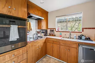 5638 3rd Ave NW, Seattle, WA 98107 - Photo 34