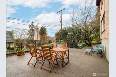 5638 3rd Avenue NW, Seattle, WA 98107 - Photo 4