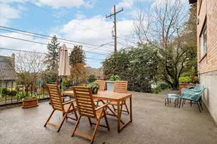 5638 3rd Ave NW, Seattle, WA 98107 - Photo 4