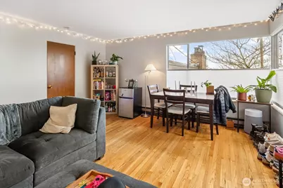 5638 3rd Avenue NW, Seattle, WA 98107 - Photo 32