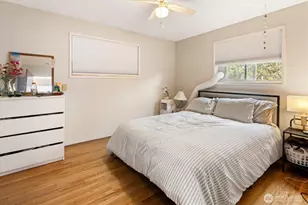 5638 3rd Ave NW, Seattle, WA 98107 - Photo 40