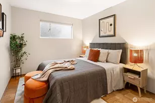 5638 3rd Ave NW, Seattle, WA 98107 - Photo 18