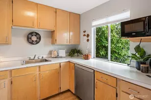 5638 3rd Ave NW, Seattle, WA 98107 - Photo 14